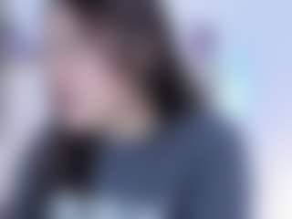 malley-adams's Live Sex Cam Show