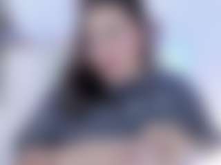 malley-adams's Live Sex Cam Show