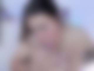 malley-adams's Live Sex Cam Show