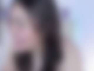 malley-adams's Live Sex Cam Show