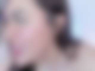 malley-adams's Live Sex Cam Show