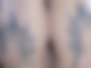 malley-adams's Live Sex Cam Show