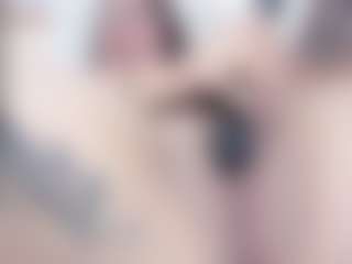 malley-adams's Live Sex Cam Show
