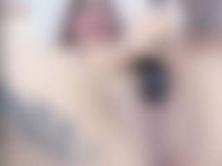 malley-adams's Live Sex Cam Show