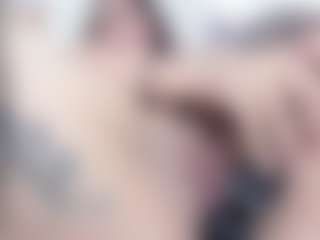 malley-adams's Live Sex Cam Show