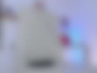 malley-adams's Live Sex Cam Show