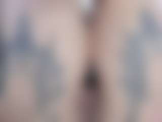 malley-adams's Live Sex Cam Show