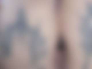 malley-adams's Live Sex Cam Show