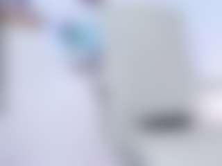 malley-adams's Live Sex Cam Show