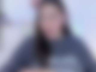 malley-adams's Live Sex Cam Show