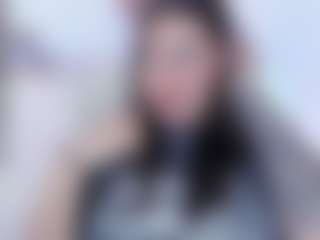 malley-adams's Live Sex Cam Show