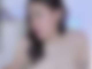 malley-adams's Live Sex Cam Show