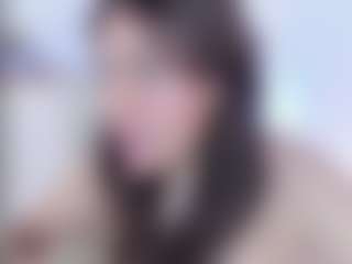malley-adams's Live Sex Cam Show