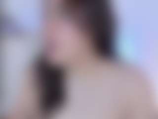 malley-adams's Live Sex Cam Show