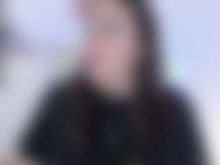 malley-adams's Live Sex Cam Show