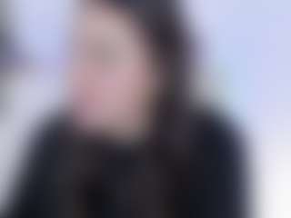 malley-adams's Live Sex Cam Show
