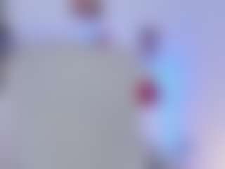 malley-adams's Live Sex Cam Show