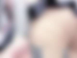 malley-adams's Live Sex Cam Show