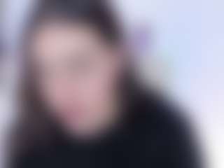 malley-adams's Live Sex Cam Show