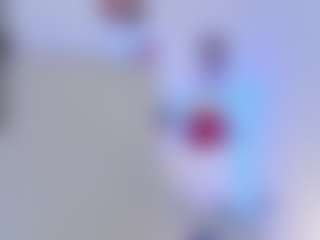 malley-adams's Live Sex Cam Show