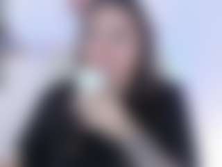 malley-adams's Live Sex Cam Show