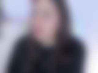 malley-adams's Live Sex Cam Show