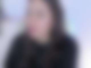 malley-adams's Live Sex Cam Show