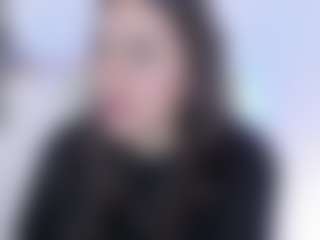 malley-adams's Live Sex Cam Show