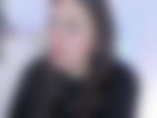 malley-adams's Live Sex Cam Show