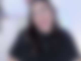 malley-adams's Live Sex Cam Show