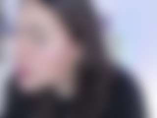 malley-adams's Live Sex Cam Show