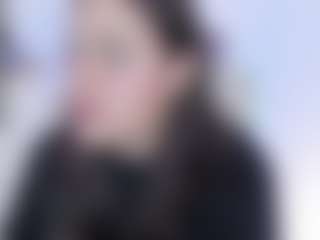 malley-adams's Live Sex Cam Show