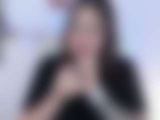 malley-adams's Live Sex Cam Show