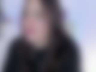malley-adams's Live Sex Cam Show