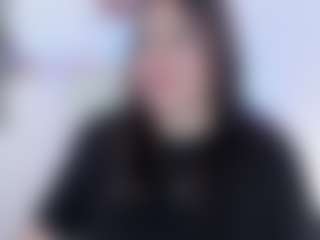 malley-adams's Live Sex Cam Show