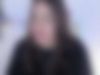 malley-adams's Live Sex Cam Show