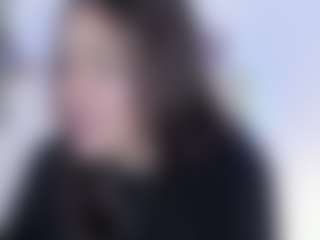 malley-adams's Live Sex Cam Show