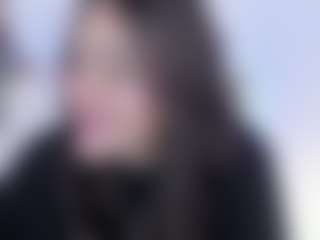 malley-adams's Live Sex Cam Show