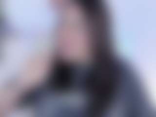malley-adams's Live Sex Cam Show
