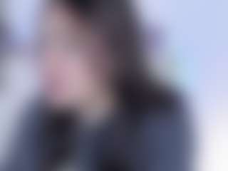 malley-adams's Live Sex Cam Show