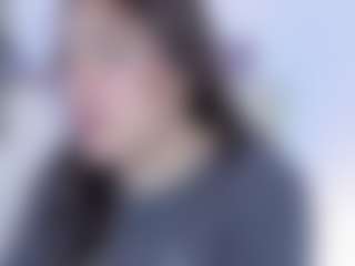 malley-adams's Live Sex Cam Show