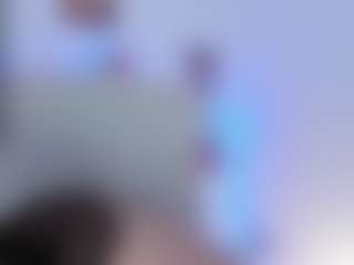malley-adams's Live Sex Cam Show