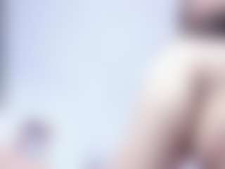 malley-adams's Live Sex Cam Show
