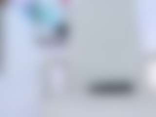 malley-adams's Live Sex Cam Show
