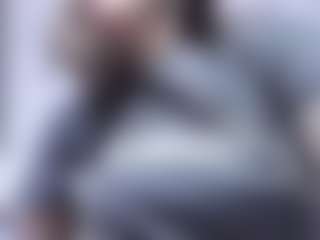 malley-adams's Live Sex Cam Show