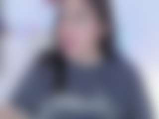 malley-adams's Live Sex Cam Show
