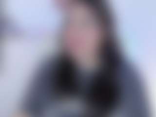 malley-adams's Live Sex Cam Show
