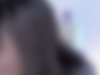 Live cam show with malley-adams - Squirt Latina on CamClone | colombia