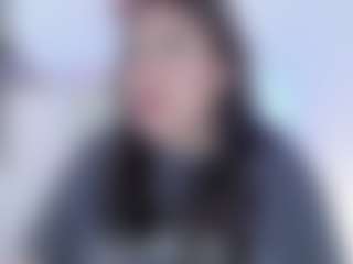 malley-adams's Live Sex Cam Show
