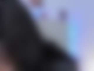 malley-adams's Live Sex Cam Show